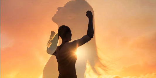 HUGARFAR OG RANGHUGMYNDIR